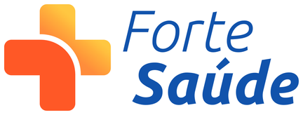 Forte Saúde